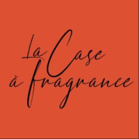 Logo Recruteur